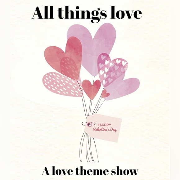 All‎ New Rack ! - Picture 6 of 6